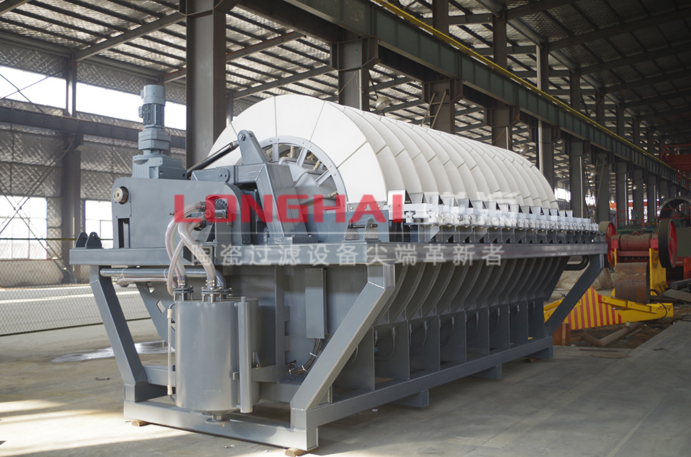 LH60準備發(fā)貨