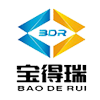 安徽寶得瑞自動(dòng)化設(shè)備科技有限公司,物流分揀線(xiàn),連續(xù)式提升機(jī),鏈條輸送線(xiàn),往復(fù)式提升機(jī),滾筒輸送機(jī),皮帶輸送機(jī)